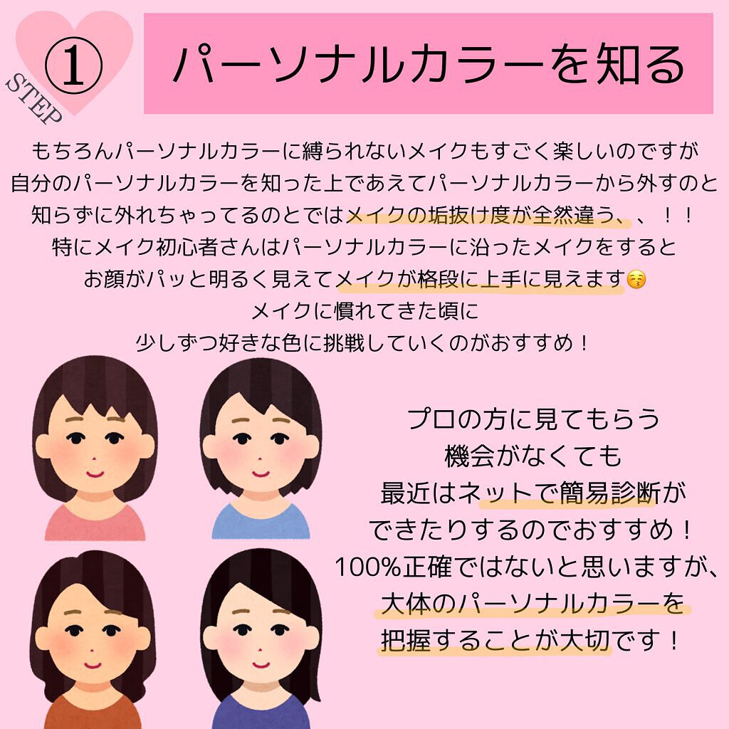 エテュセ ポアレスプライマー/ettusais/化粧下地を使ったクチコミ(3枚目)