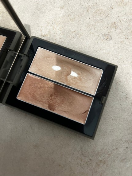 リップスティック/M・A・C/口紅を使ったクチコミ(6枚目)