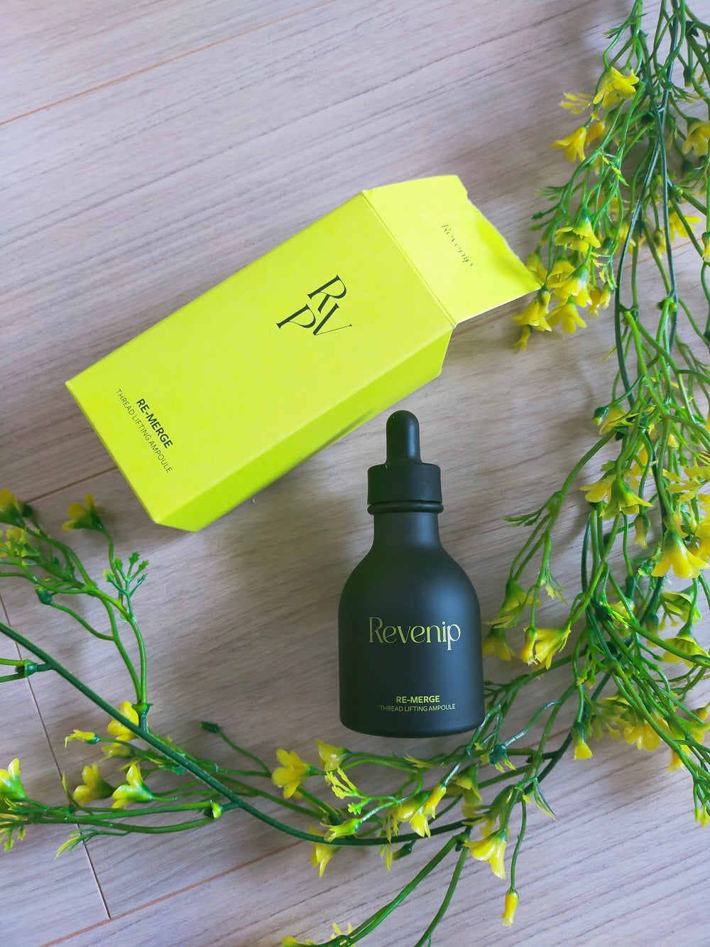 nao ãã©ãã100ð on LIPS ããªããããã é ¬äºéããããªããã¢ãããã§ã€ã¹ã©ã€ã³ã®ã±ã¢ã«ãªã¹..ãïŒ1æç®ïŒ