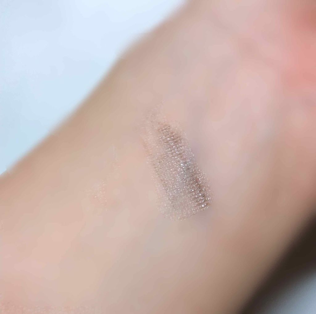 ラッシュフォーマー(クリア)/KATE/マスカラを使ったクチコミ(2枚目)