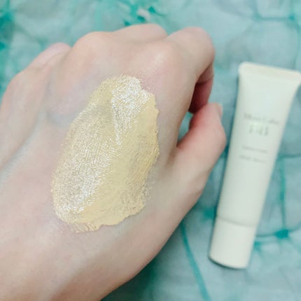 モイストラボ BBエッセンスクリーム/Moist Labo/BBクリームを使ったクチコミ(3枚目)