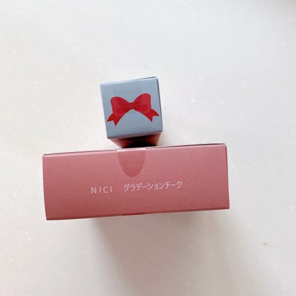 フィギュアフェイスポーチ/NICI/その他を使ったクチコミ(6枚目)