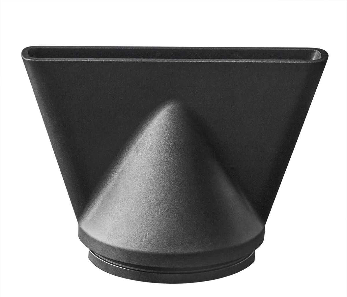 リフトドライヤー YA-MAN TOKYO JAPAN