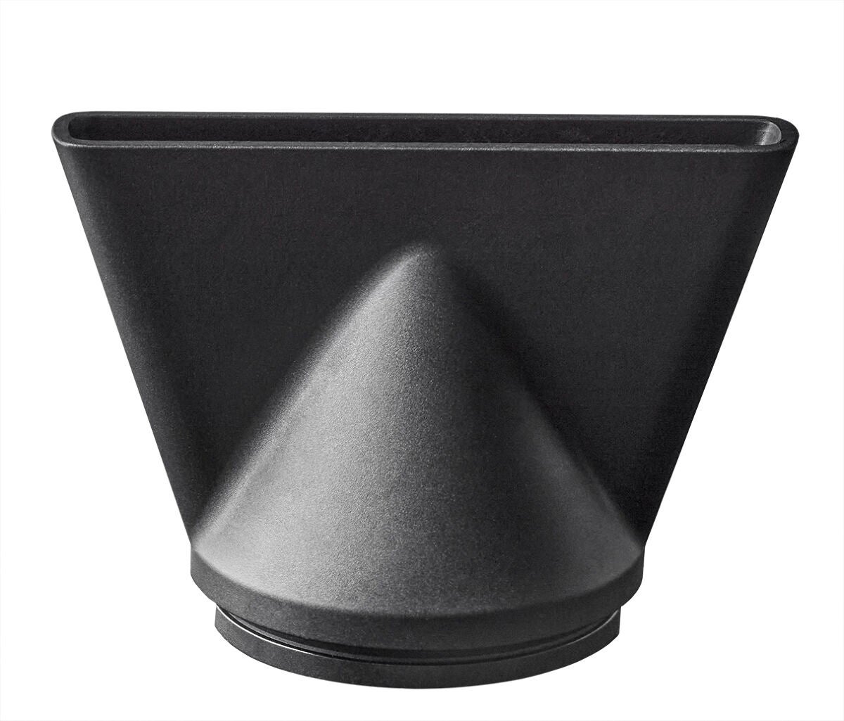 リフトドライヤー YA-MAN TOKYO JAPAN