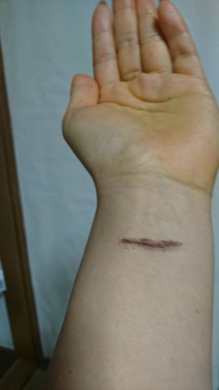 アイドルラッシュ ロング&ボリューム/24h cosme/マスカラを使ったクチコミ(2枚目)