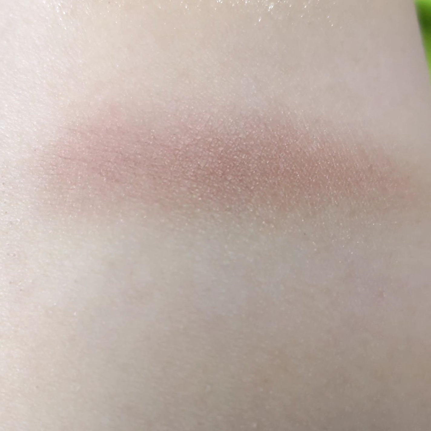 ディオールショウ サンク クルール/Dior/アイシャドウを使ったクチコミ(6枚目)