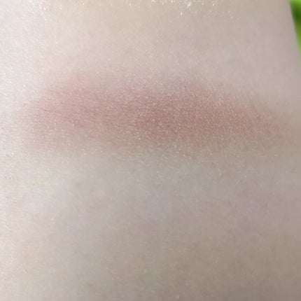 ディオールショウ サンク クルール/Dior/アイシャドウを使ったクチコミ(6枚目)