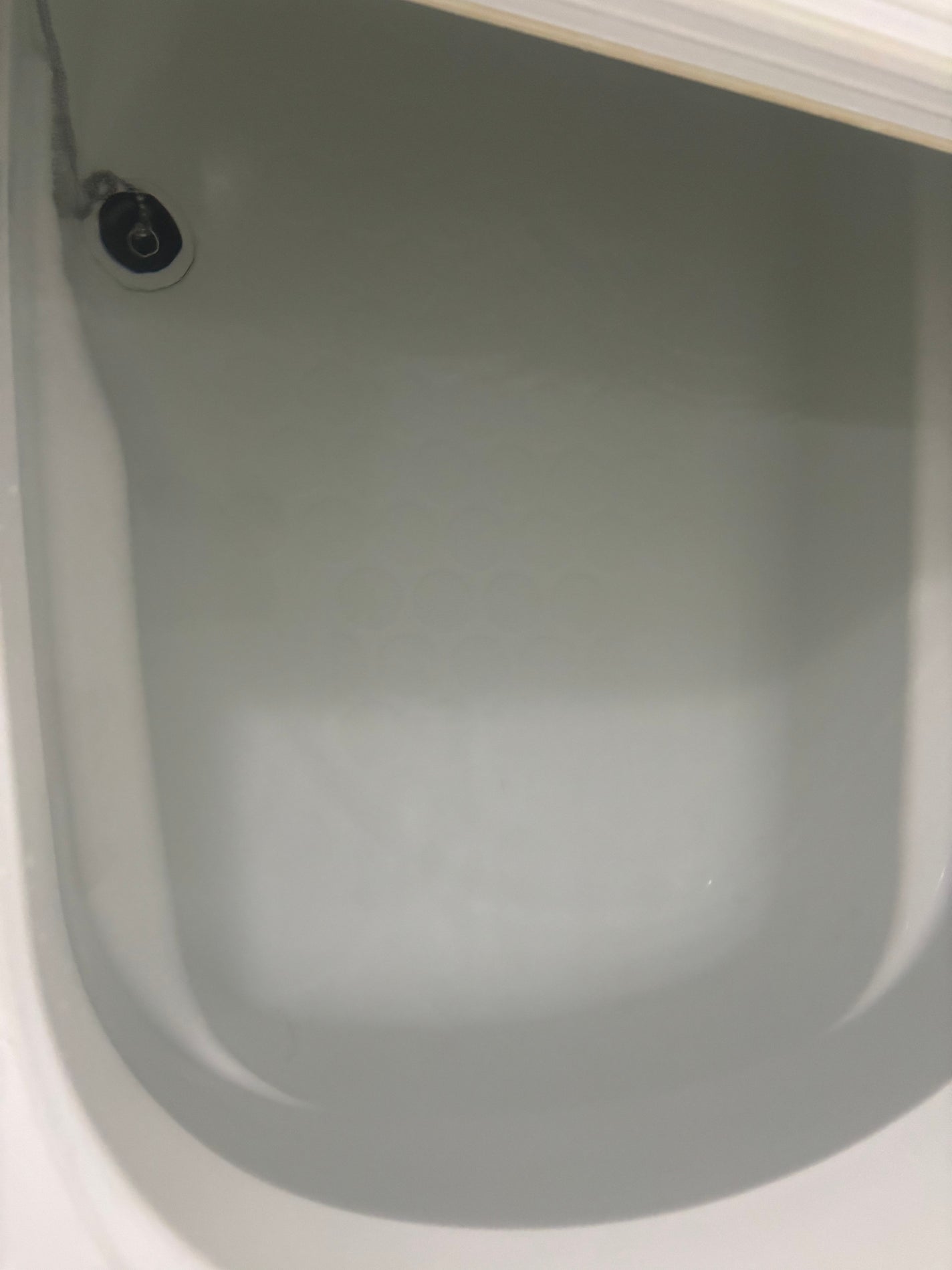 しゅわしゅわ バスボ かき氷バスボール/モリトク/炭酸系入浴剤を使ったクチコミ(5枚目)