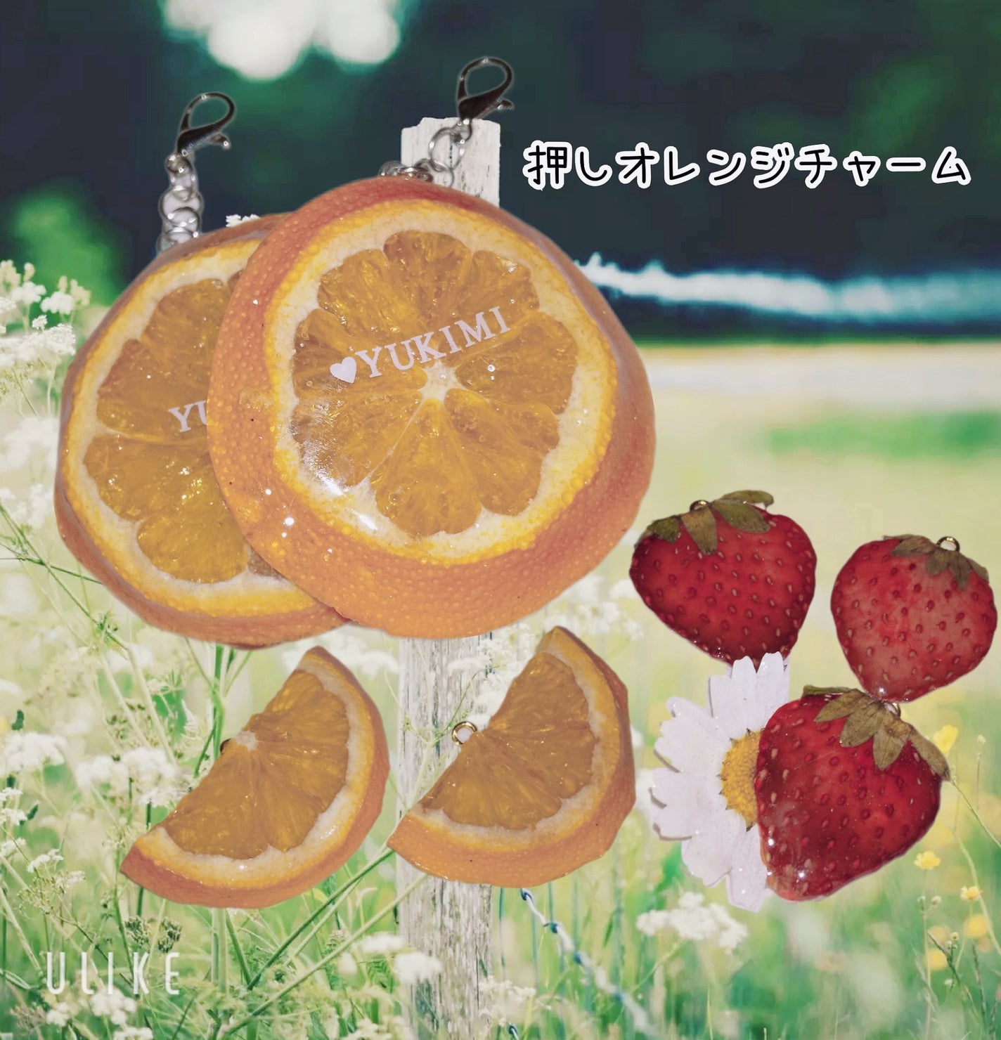 marunekoðºãã©ããð¯ð on LIPS ãç¶å€ã§ãððâš6æ8æ¥åææ¥ðŸ0æ48åðŸ#ãã³ãã¡ã€ã#ã¬ãž..ãïŒ1æç®ïŒ