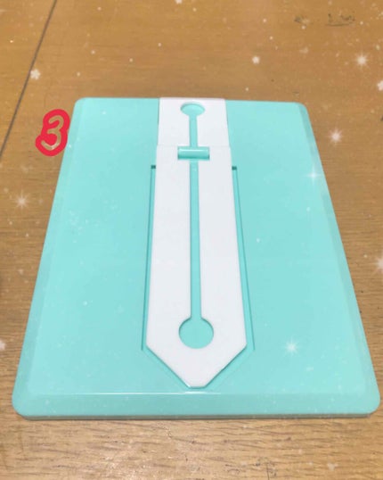 りさぴよ on LIPS 「#化粧ポーチの中とその他私の化粧ポーチとその他を紹介します!!..」(4枚目)