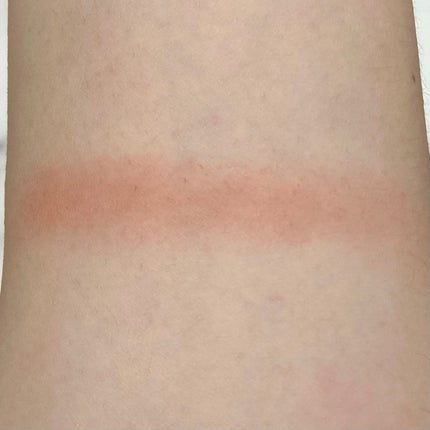 Love Bear ブラッシュ/FlowerKnows/パウダーチークを使ったクチコミ(6枚目)