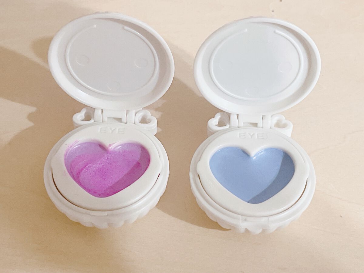 姫野りにゃ on LIPS 「*⑅୨୧----------------------୨୧⑅*プ..」(1枚目)