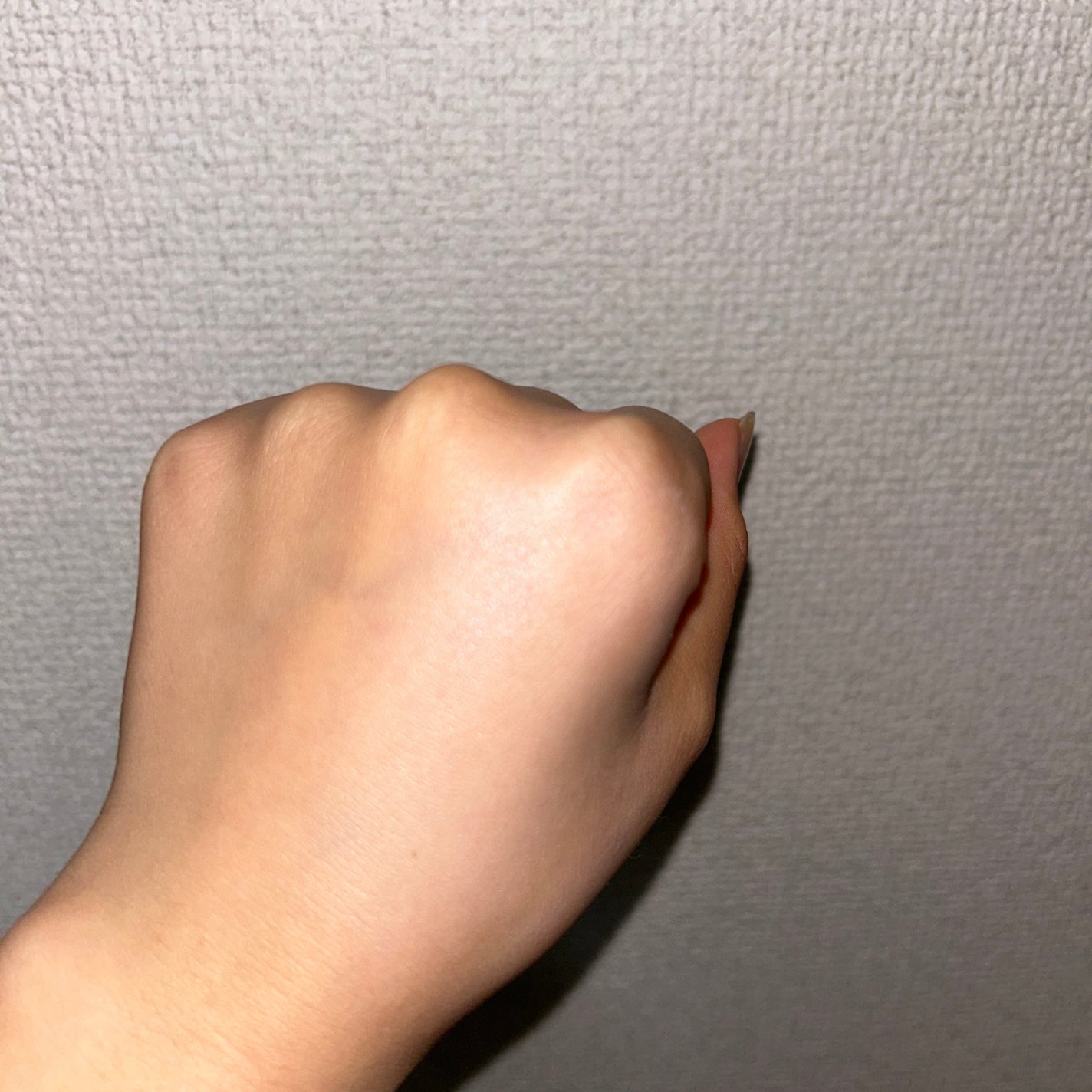 カラーコレクティングプライマー/VDL/化粧下地を使ったクチコミ(2枚目)