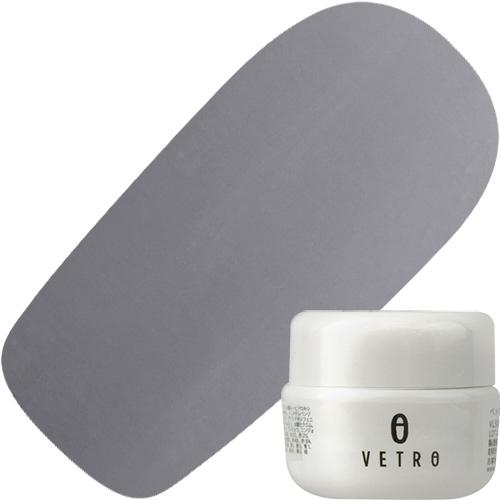 VETRO No.19 Eau Nuance(オーニュアンス)シリーズ VL499A リュヌ