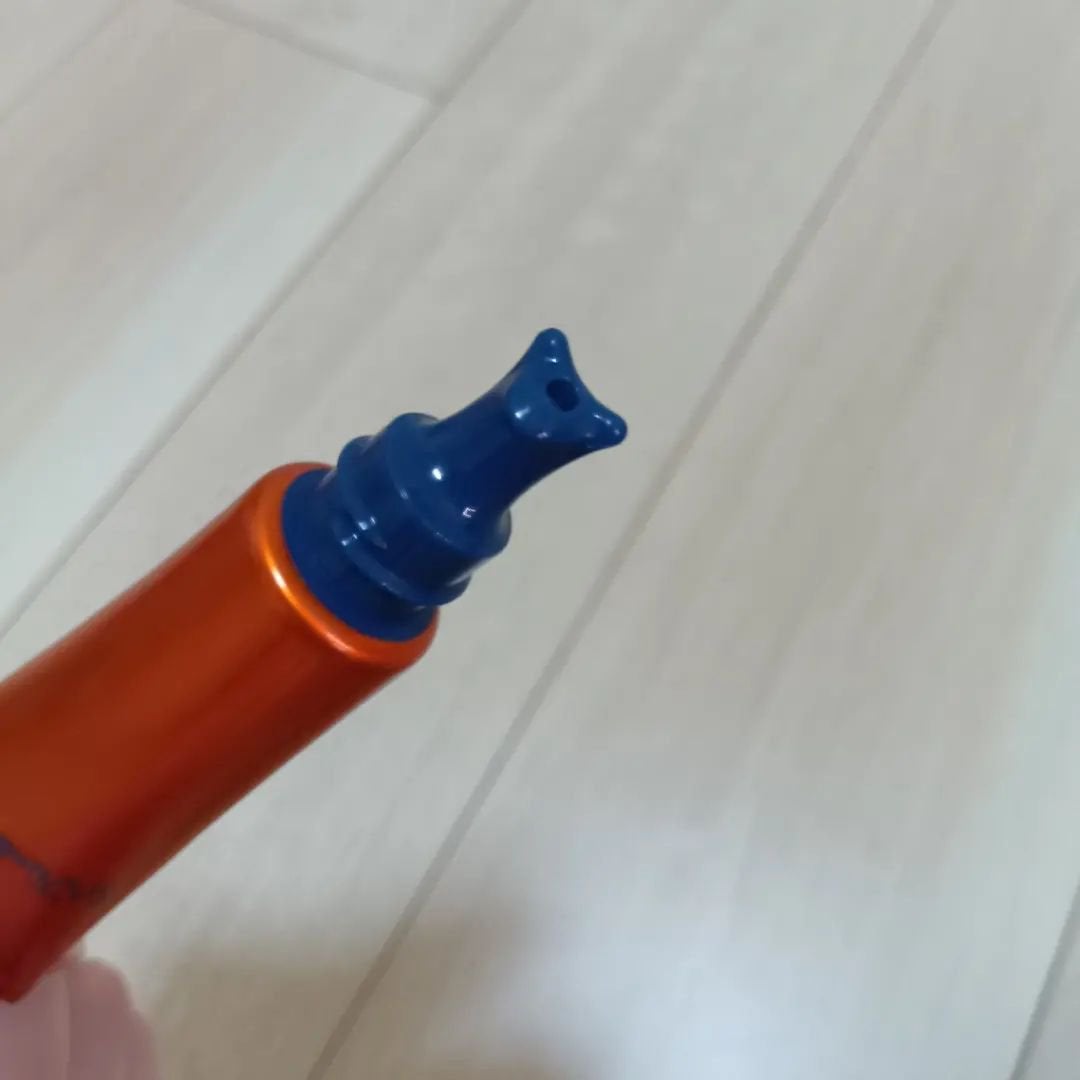 リンクルショット メディカル セラム N/リンクルショット/アイケア・アイクリームを使ったクチコミ(4枚目)