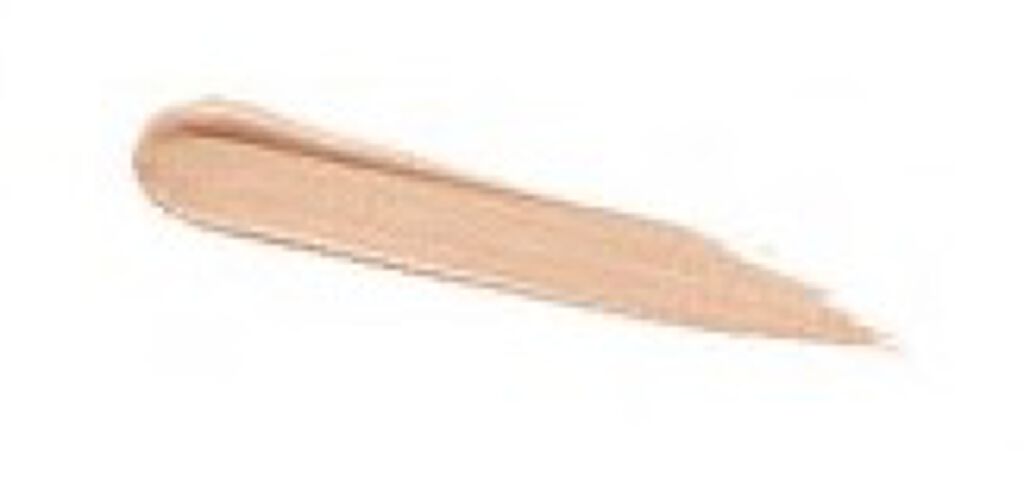 タン ラディアント タッチ クレーム B20