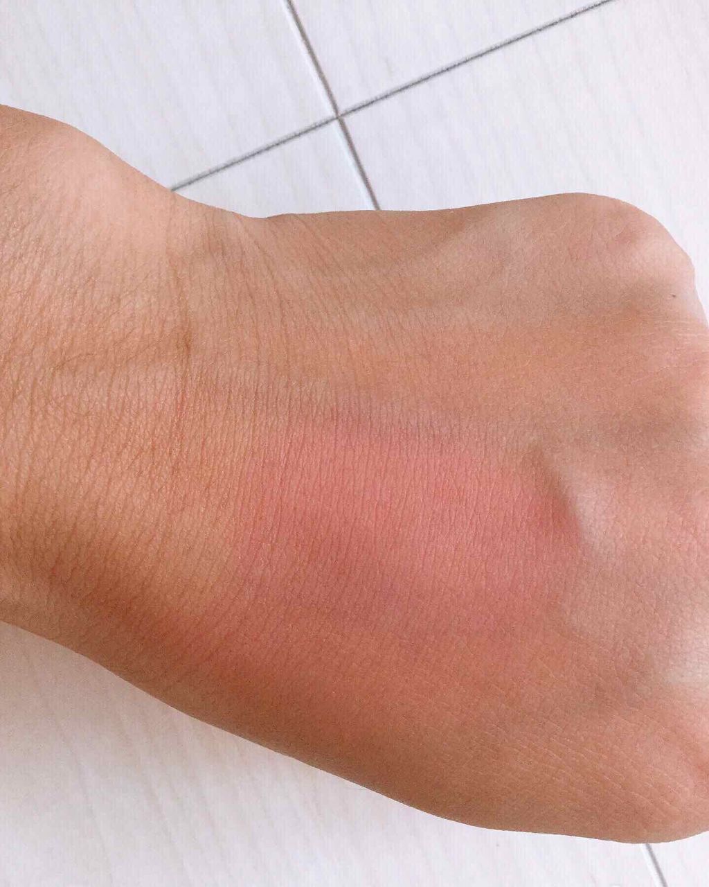 コントアリングプライマー/KO・GA・OH!/化粧下地を使ったクチコミ(2枚目)