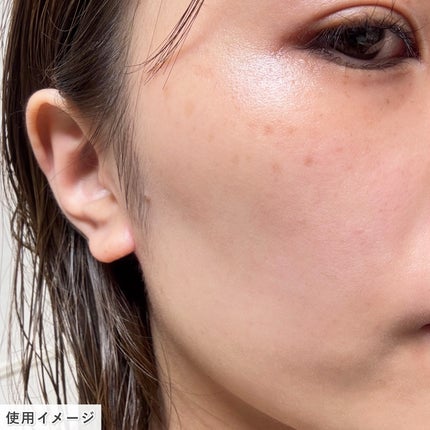 MiCOMOiクリーム/MiCOMOi /フェイスクリームを使ったクチコミ(6枚目)