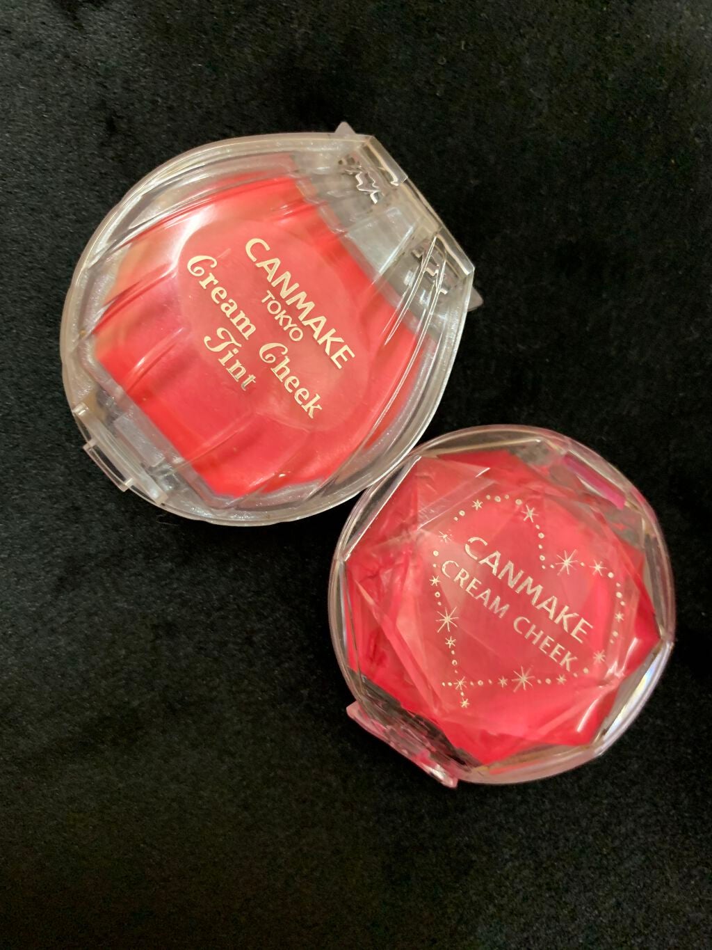 うるおいミスト/MAKE COVER/ミスト状化粧水を使ったクチコミ(1枚目)