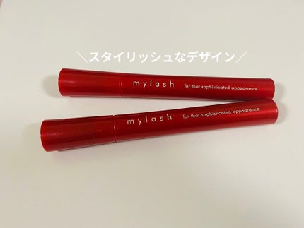 ãªãã© ãã€ã©ãã·ã¥ ã¢ããã³ã¹ã/OPERA/ãã¹ã«ã©ã䜿ã£ãã¯ãã³ãïŒ2æç®ïŒ