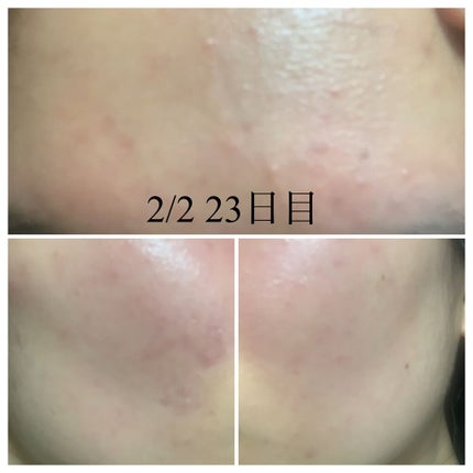 を使ったクチコミ(2枚目)