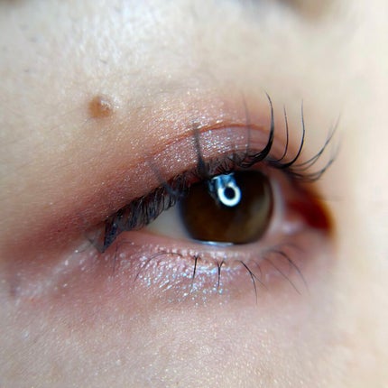 レ キャトル オンブル/CHANEL/アイシャドウパレットを使ったクチコミ(2枚目)