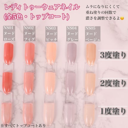 ウォーターベルベットティント/BBIA/リップティントを使ったクチコミ(4枚目)