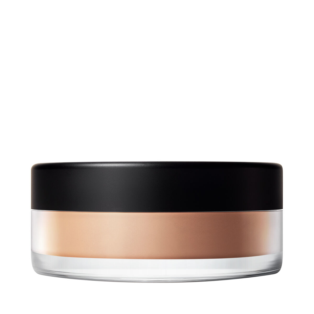 スタジオ フィックス プロ セット ブラー ルース パウダー ミディアム ディープ