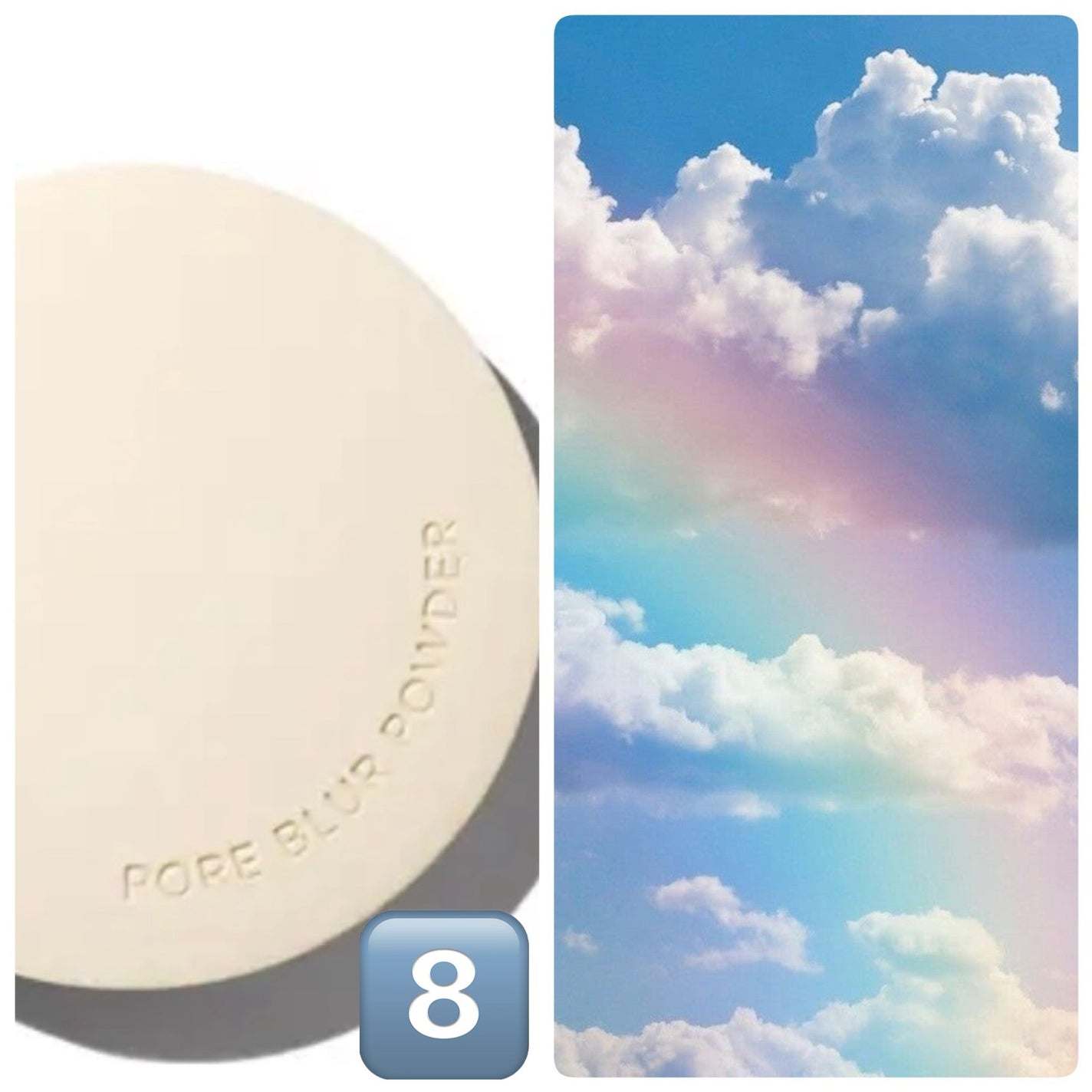 スキンスムーザー/m.m.m/化粧下地を使ったクチコミ(6枚目)