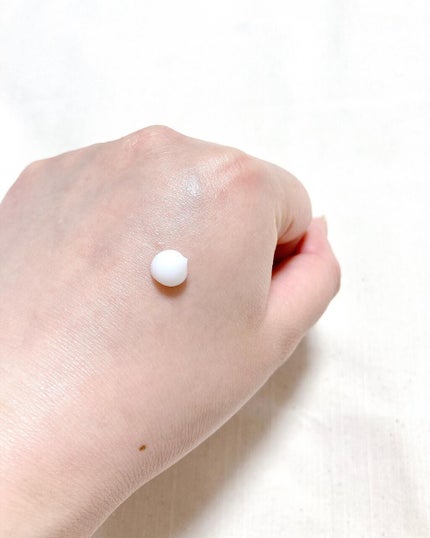 TX-Cream/Dr.Melaxin/フェイスクリームを使ったクチコミ(3枚目)