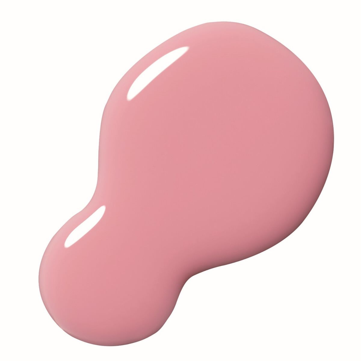 ベースコート ラベンダーミルク