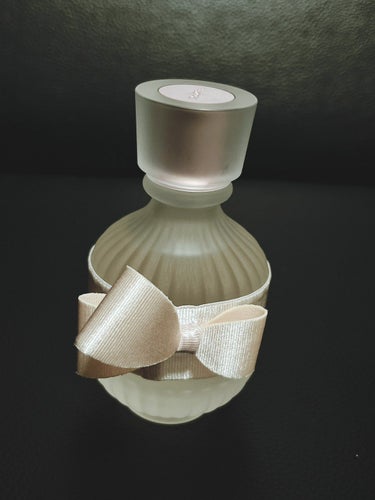 キモノ サクラ オードトワレ/DECORTÉ/香水(レディース)を使ったクチコミ（3枚目）