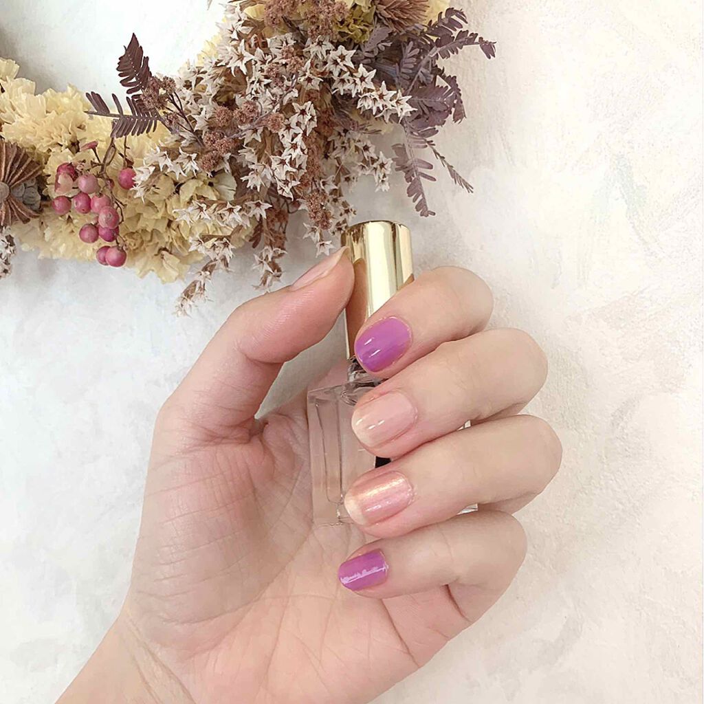 GLOW 2020年6月号増刊/GLOW/雑誌を使ったクチコミ(2枚目)