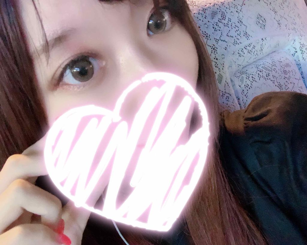 CANNA ROZE 1year/URIA i-DOL/カラーコンタクトレンズを使ったクチコミ(2枚目)