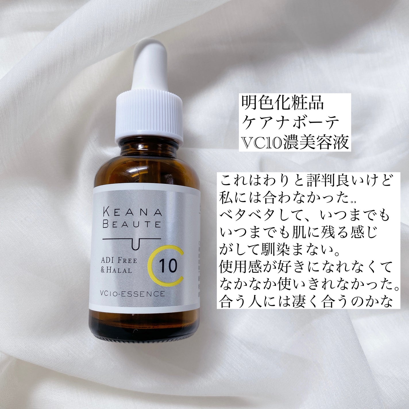 リシェ アイブロウペンシルS/Visée/アイブロウペンシルを使ったクチコミ(10枚目)