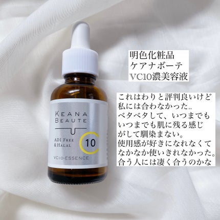 リシェ アイブロウペンシルS/Visée/アイブロウペンシルを使ったクチコミ(10枚目)