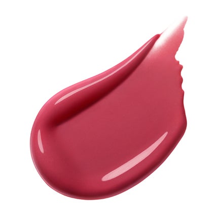 5 Refined Amethyst(レフィル)