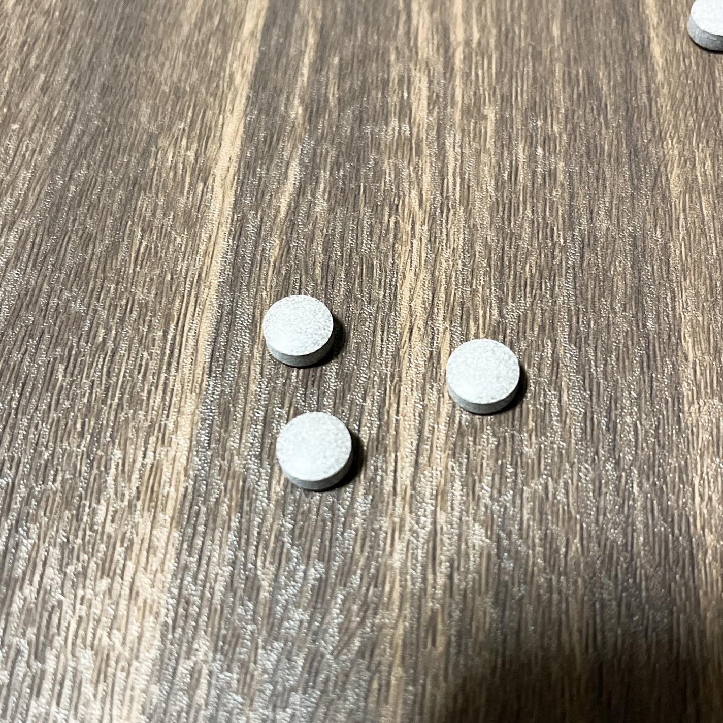 すーみん❤️ on LIPS 「ウエストメンテ 90粒(約1か月分)✨@ekumede機能性関..」(6枚目)