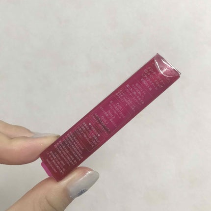 グリッターライナー/b idol/グリッターを使ったクチコミ(3枚目)