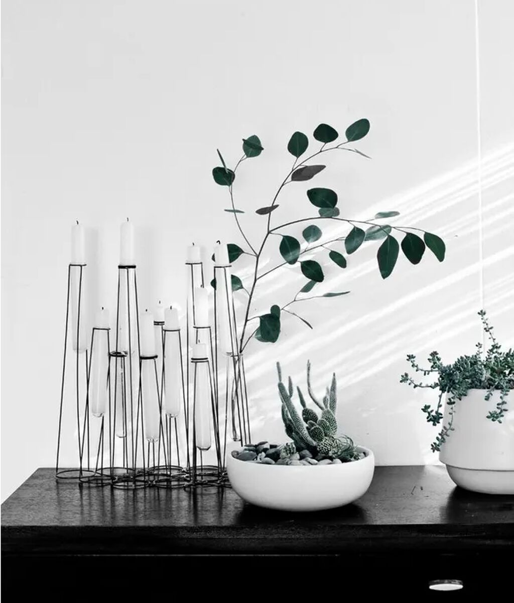 shinasaka 脱毛器 光美容器/shinasaka/家庭用脱毛器を使ったクチコミ（2枚目）