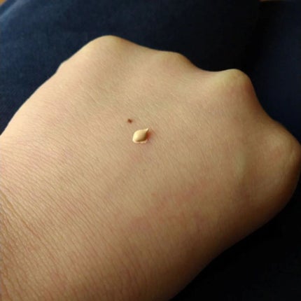 イプノス シーバムクリア リペアクリーム/ACSEINE/フェイスクリームを使ったクチコミ(2枚目)