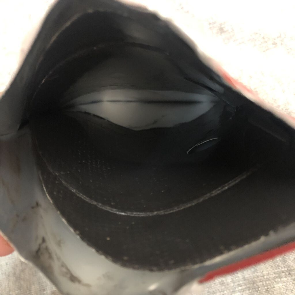 タイトニングブラック マッドマスク/by : OUR/シートマスク・パックを使ったクチコミ（3枚目）