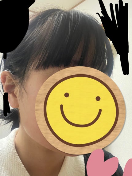 プレイフルケアオイル/リーゼ/ヘアオイルを使ったクチコミ(1枚目)