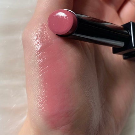 ケイト リップモンスター/KATE/口紅を使ったクチコミ(6枚目)