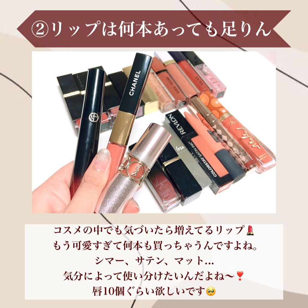 トランスペアレントフィニッシュパウダー/キャンメイク/プレストパウダーを使ったクチコミ（3枚目）