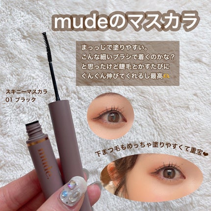 rippiðãã©ãã100 on LIPS ããããã®éåœã³ã¹ã¡ããªã¹ã¹ã¡5éžð°ð·ãããã®Kã³ã¹ãã§ã¹ã«è¡ã£..ãïŒ4æç®ïŒ