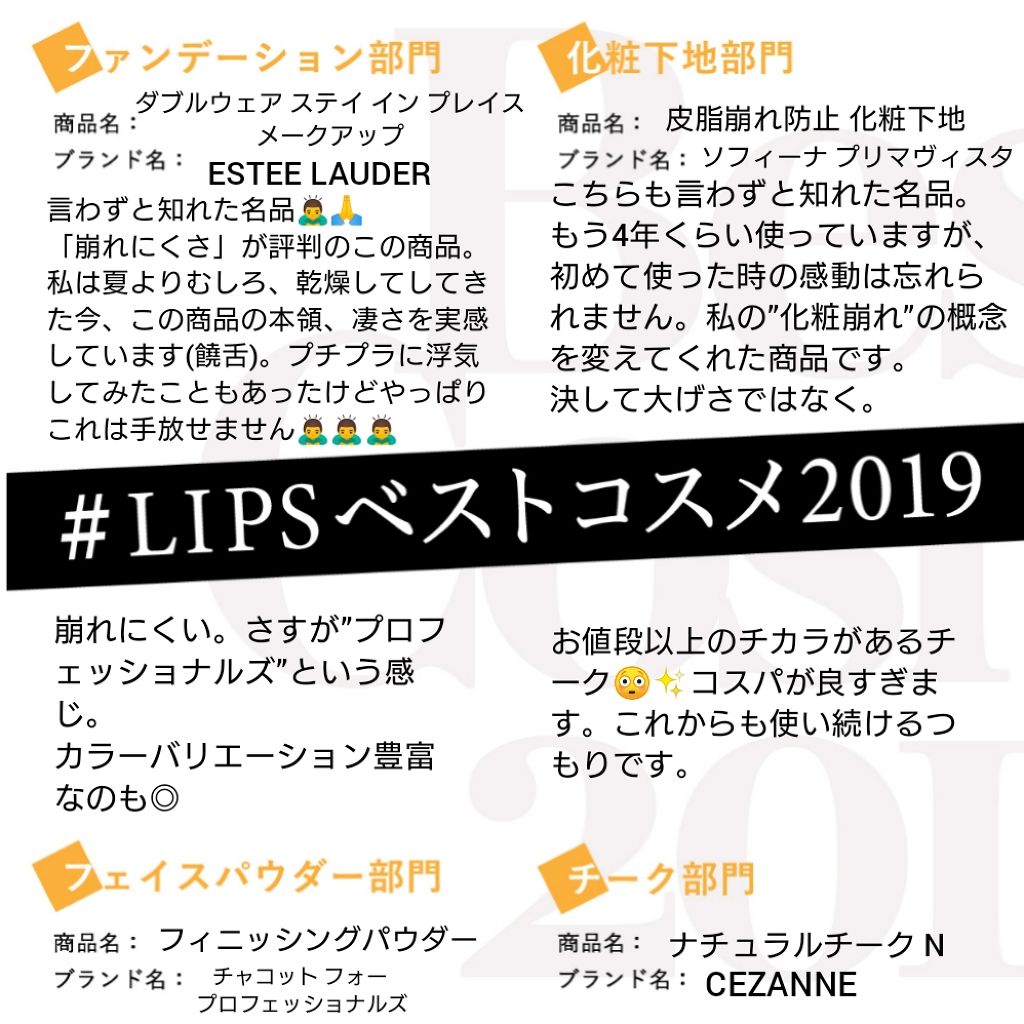 フィニッシングパウダー/チャコット・コスメティクス/ルースパウダーを使ったクチコミ（1枚目）