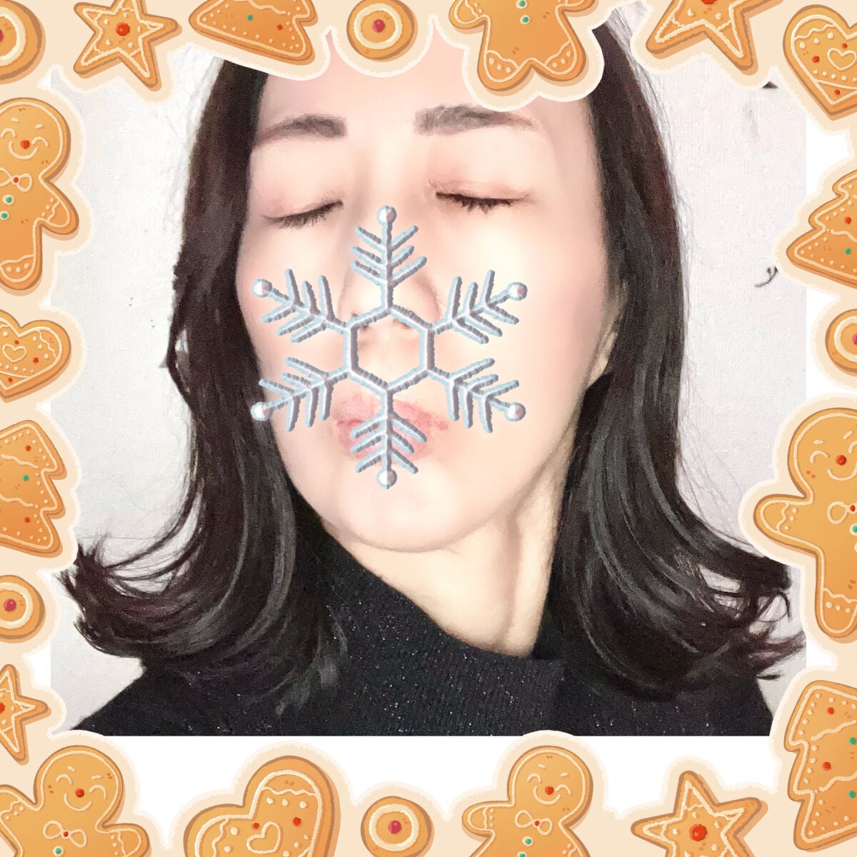 カールアイロン VSI-3230/VIDAL SASSOON Magic Shine(ヴィダルサスーン マジックシャイン)/カールアイロンを使ったクチコミ(1枚目)