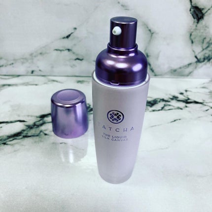 ライスポリッシュジェントル/タッチャ/洗顔パウダーを使ったクチコミ(8枚目)