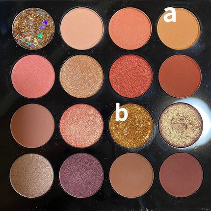 リップスティック/M・A・C/口紅を使ったクチコミ(3枚目)